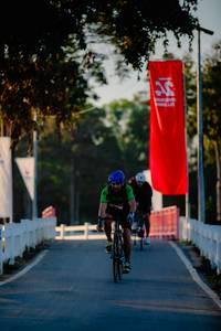 BIB: 
                            <button type="button" onclick="openModal(26182867)" class="btn btn-primary btn-sm float-right btn-popup" data-toggle="modal" data-target=".modal-high-quality">
                        <i class="fas fa-shopping-cart"></i> Add to Cart
                    </button>
                                            <button type="button" onclick="isThisMe(26182867, true)" class="btn btn-success btn-sm float-right btn-popup btn-isme hidden" data-toggle="tooltip" data-placement="bottom" title="นี่คือรูปของคุณใช่ไหม คลิกที่นี่เพื่อเอาเข้าอัลบั้ม">
                        <i class="fas fa-plus"></i> Add to album
                    </button>
                    <button type="button" onclick="isThisMe(26182867, false)" class="btn btn-warning btn-sm float-right btn-popup btn-isnotme hidden">
                        <i class="fas fa-ban"></i> Remove from album
                    </button>